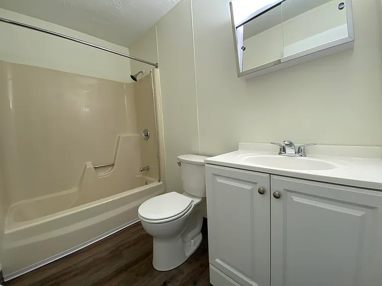 3961 Brown Ave #73 — Photo 19