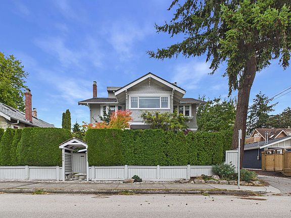 4th image of 1714 Alma St