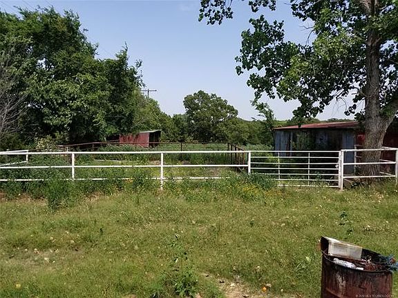 4th image of 29775 W Highway 16