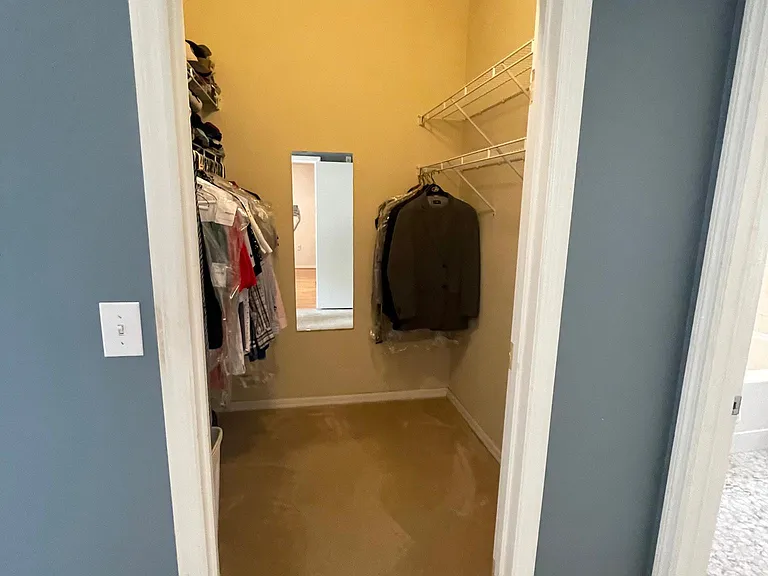 100 4th Ave S #229 — Photo 14