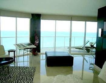 2nd image of 18671 Collins Ave APT 2802
