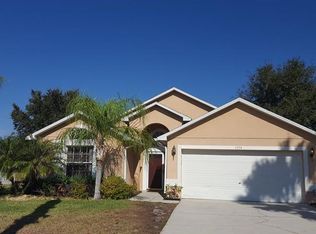 1594 Silhouette Dr, Clermont, FL 34711