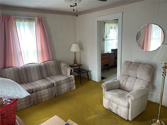 2nd image of 521 Olin Ave