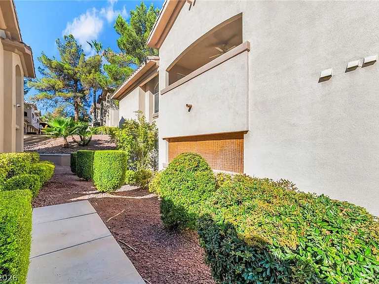 2050 W Warm Springs Rd #2411 — Photo 32