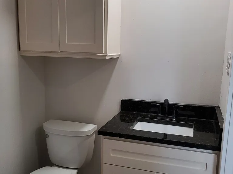 8302 Garden Parks Dr — Photo 21