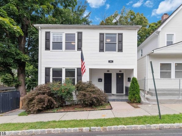 33 Grant St Unit 1
