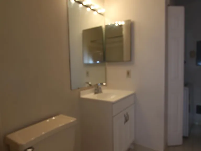 4707 Ravens Crest Dr — Photo 26