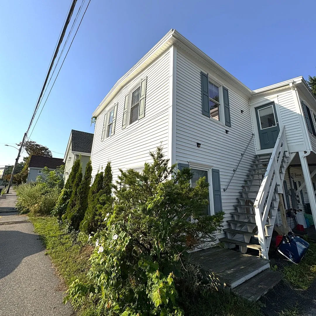 71 Preble St — Photo 1
