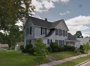 1329 Paris Ave NE #1, Grand Rapids, MI 49505