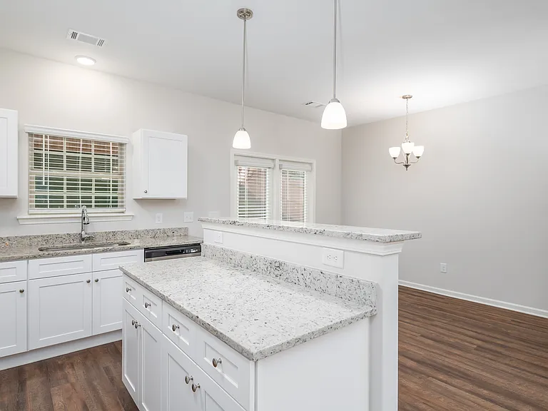 246 Brownstone Loop — Photo 11