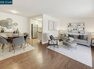 1101 Golden Rain Rd APT 2, Walnut Creek, CA 94595