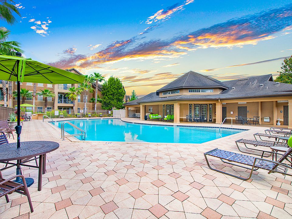 1st image of 8425 Montravail Cir #1128
