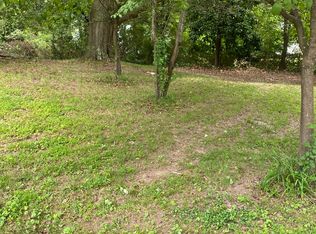 105 Church St, Bremen, GA 30110