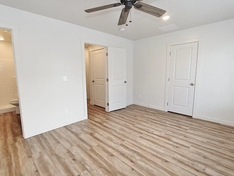 504 S Utah Ave #A — Photo 11