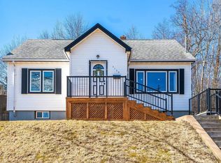 3160 Veith St N, Halifax, NS B3K 3G8