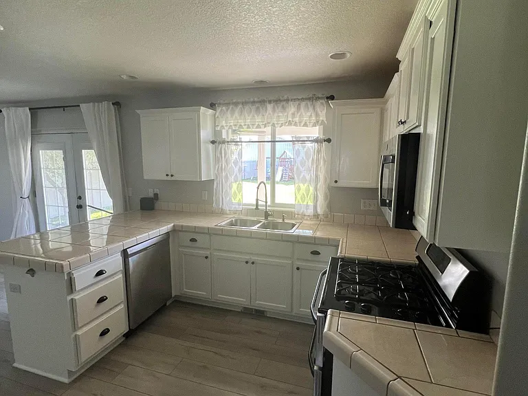 6216 Chehalis Ln — Photo 16