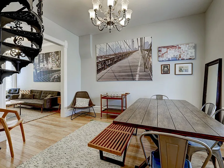 1024 Kalamath St — Photo 1