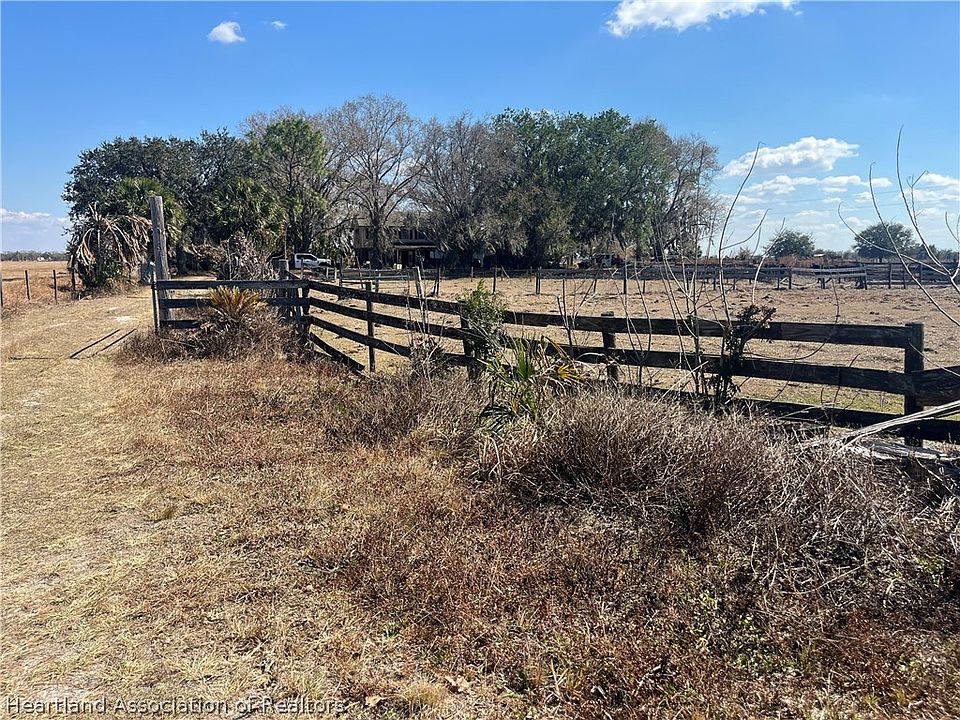 1st image of 2450 Scrubpens Rd