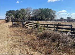 2450 Scrubpens Rd, Sebring, FL 33870