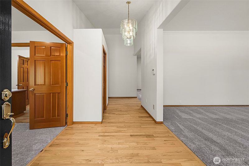 3rd image of 25315 240th Court SE