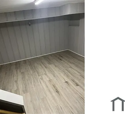 425 Torner Rd — Photo 19