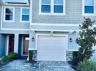 8511 PRIMROSE WILLOW PLACE, ODESSA, FL 33556
