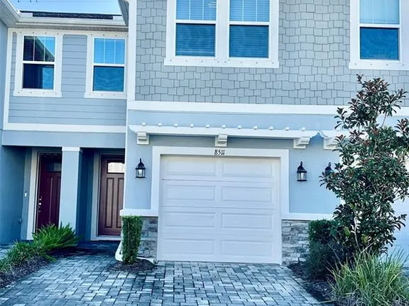 8511 PRIMROSE WILLOW PLACE, ODESSA, FL 33556