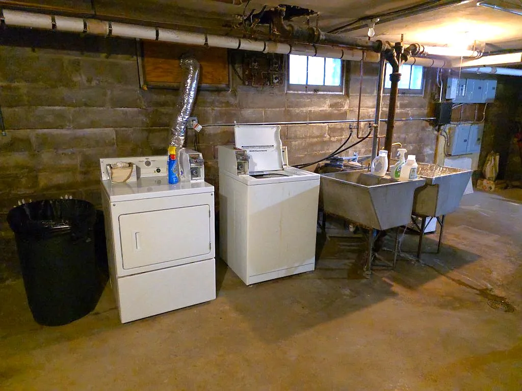 1 bed, $1,175 — Photo 4