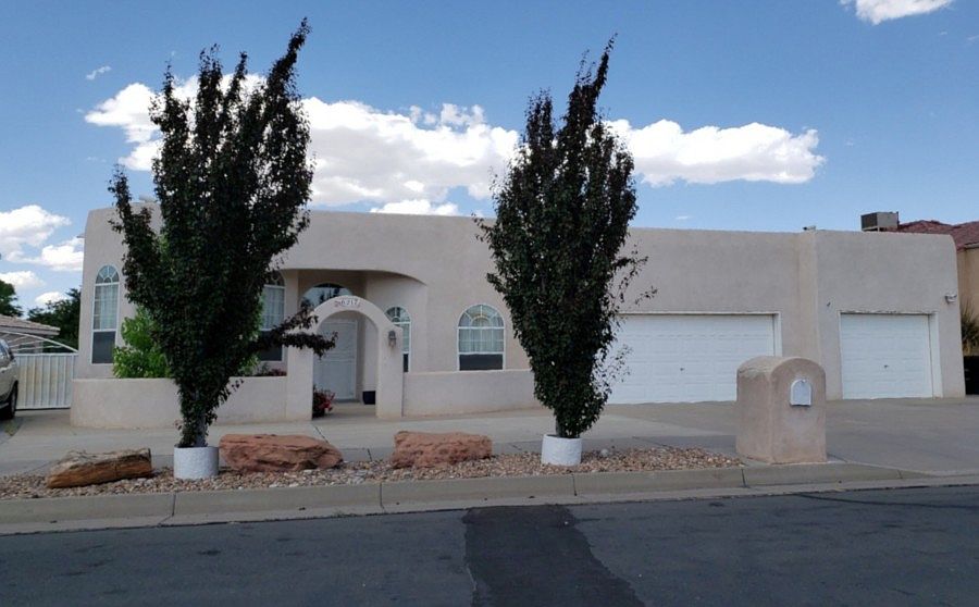 1st image of 6217 Agate Ave NW