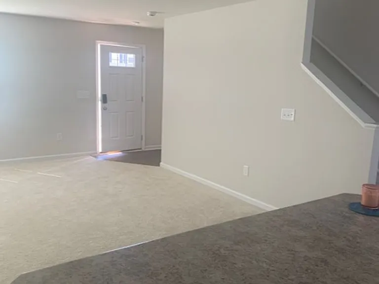 567 Eden Hall Rd — Photo 10