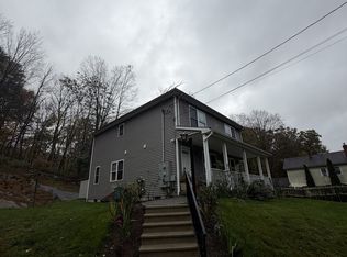 91 Reynolds Bridge Rd #B, Thomaston, CT 06787