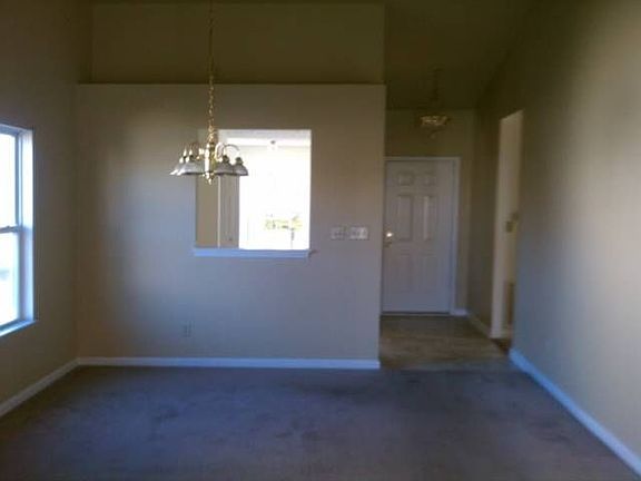 5th image of 5540 Glen Canyon Dr