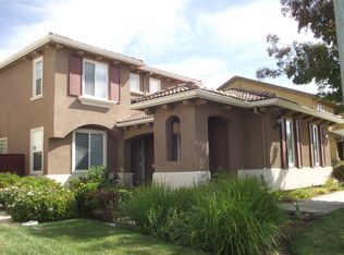 26 Goldeneye Ct, American Canyon, CA