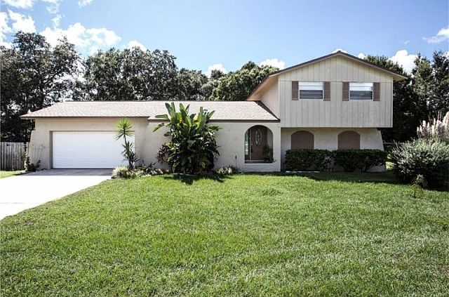 1st image of 1912 Lakeview Dr