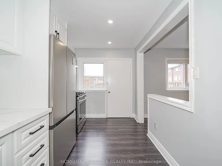 6452 Finch Ave W #147 — Photo 10