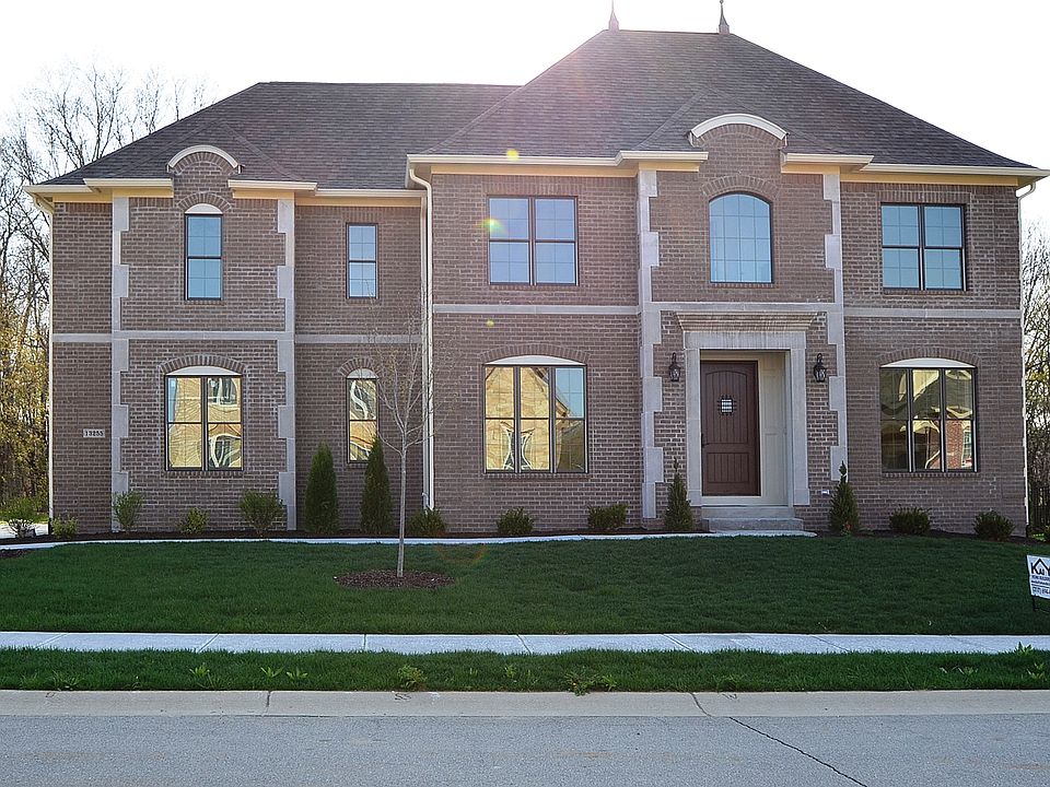 1st image of 13255 Mink Ln