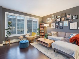 3410 20th St SW #306, Calgary, AB T2T3Z2