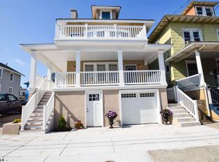 24 S Weymouth Ave, Ventnor, NJ 08406