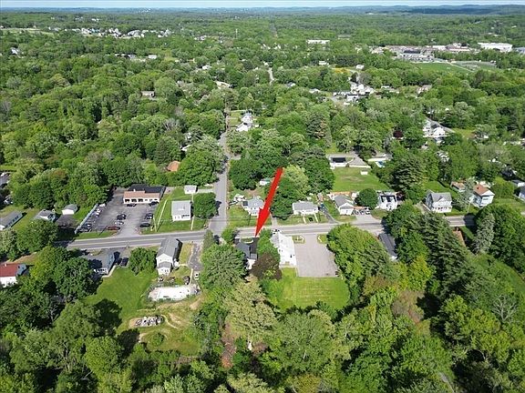 4th image of 1544 Bridge St #1544