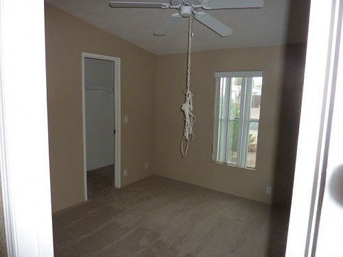 4th image of 440 S Val Vista Dr Unit 53