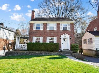 4261 Paxton Ave, Cincinnati, OH