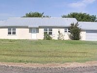 1st image of 12525 N Fm 1729