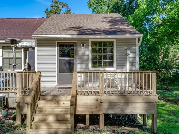 3094 Cooks Landing Rd #7, Quincy, FL 32351