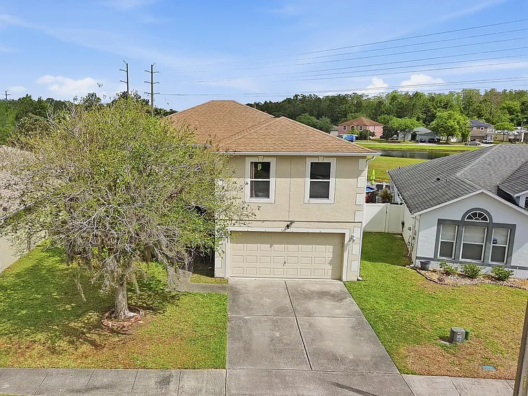 1609 Corner Meadow Cir — Photo 8