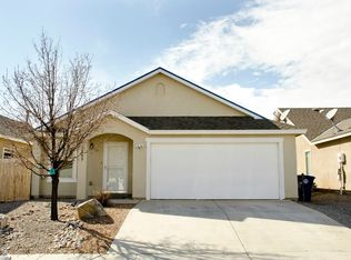 10439 Calle Acanta NW, Albuquerque, NM 87114