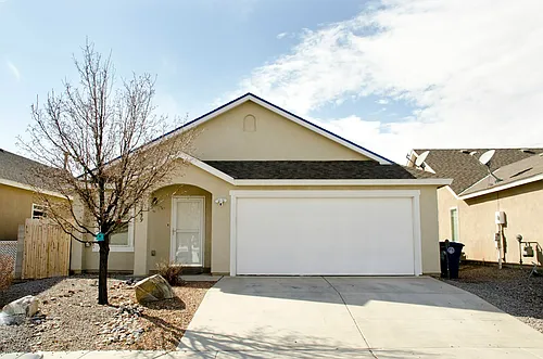 10439 Calle Acanta NW Photo 1
