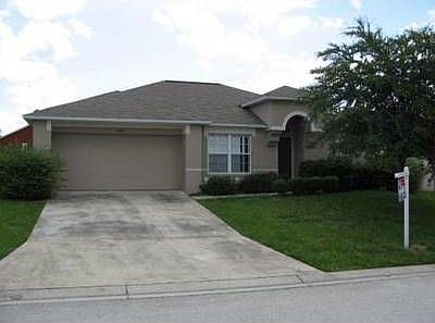 2nd image of 5549 Beverly Rise Blvd