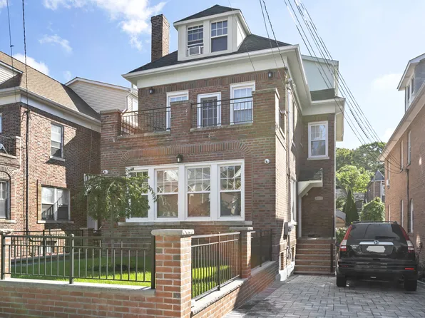 6158 Liebig Avenue image 1 of 9