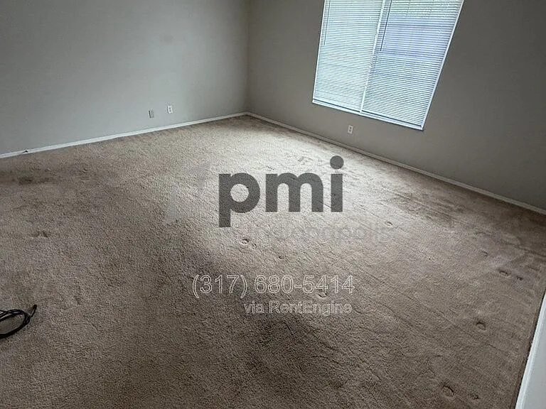 6460 Park Central Way — Photo 20