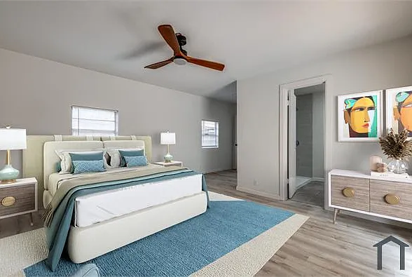 3003 Harlan Dr — Photo 29